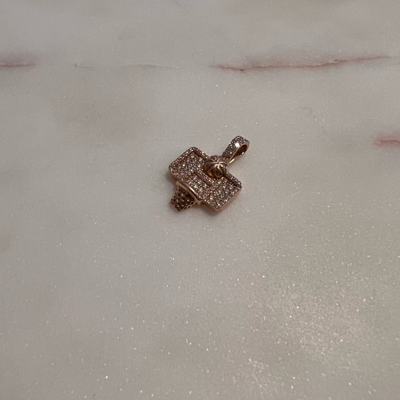 Icebox charm - Picture 3 of 6